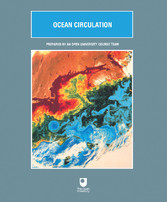 Ocean Circulation