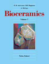 Bioceramics