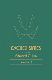 Excited States