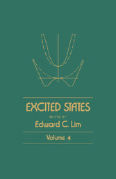 Excited States