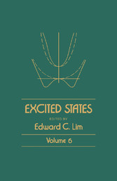 Excited States