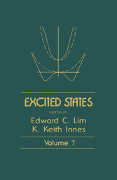 Excited States