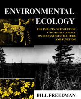 Environmental Ecology