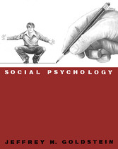 Social Psychology