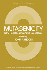 Mutagenicity