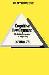 Cognitive Development