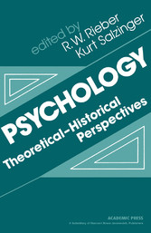 Psychology