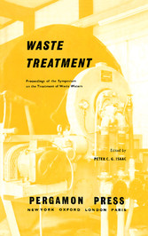 Waste Treatment