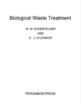 Biological Waste Treatment