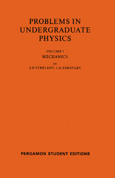 Mechanics