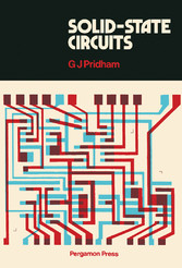 Solid-State Circuits