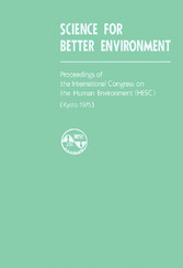 Science for Better Environment