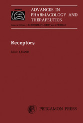 Receptors