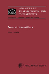 Neurotransmitters