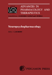 Neuropsychopharmacology