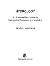 Hydrology