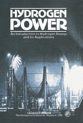 Hydrogen Power