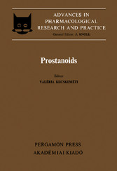 Prostanoids