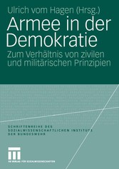 Armee in der Demokratie