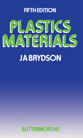 Plastics Materials