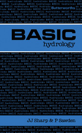 Basic Hydrology