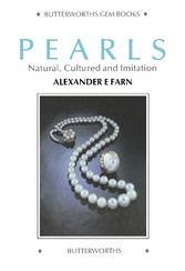 Pearls