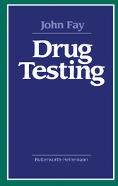 Drug Testing