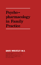 Psychopharmacology in Family Practice