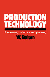 Production Technology