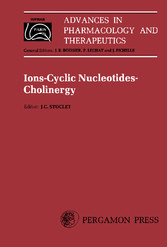 Ions-Cyclic Nucleotides-Cholinergy