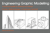 Engineering Graphic Modelling