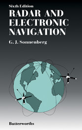 Radar and Electronic Navigation