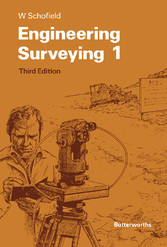 Engineering Surveying