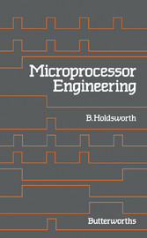 Microprocessor Engineering