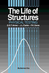 The Life of Structures