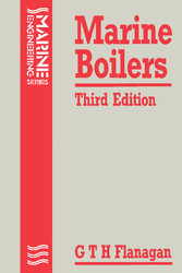 Marine Boilers