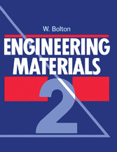 Engineering Materials 2