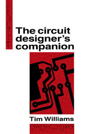 The Circuit Designer's Companion