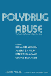 Polydrug Abuse