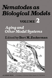 Aging and Other Model Systems