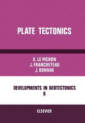 Plate Tectonics