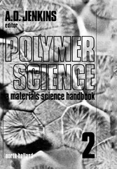 Polymer Science