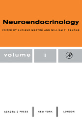 Neuroendocrinology