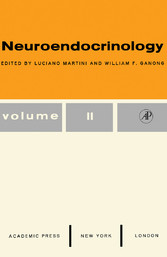 Neuroendocrinology