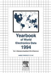 Emerging Countries & World Summary