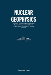 Nuclear Geophysics