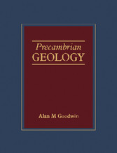 Precambrian Geology