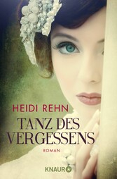 Tanz des Vergessens