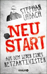 .NEUSTART