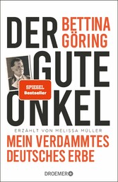 Der gute Onkel